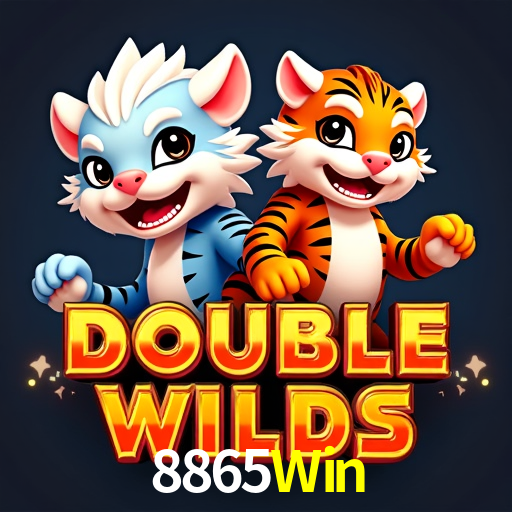 Design Responsivo 8865Win