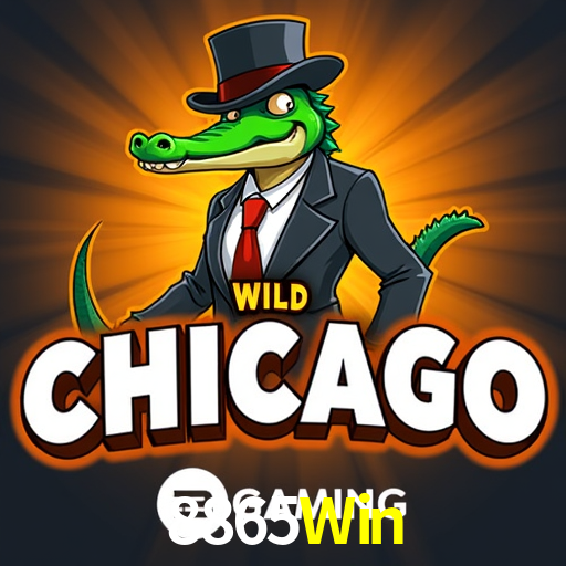 Cadastro Rápido 8865Win