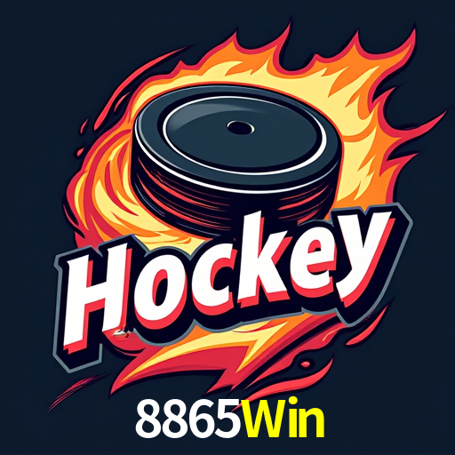 Login Seguro 8865Win