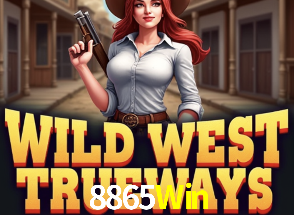 Sistemas de Segurança 8865Win