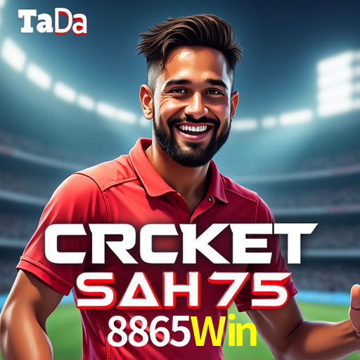 Programa VIP 8865Win