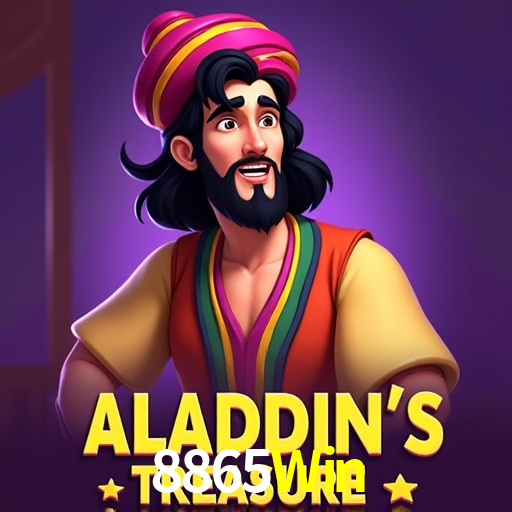 Jogo Aviator 8865Win