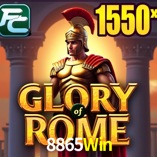 Estratégias Crash Games 8865Win