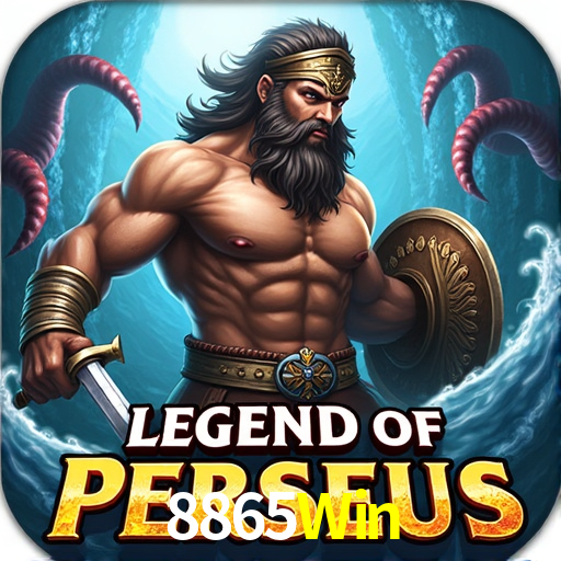 Estatísticas 8865Win