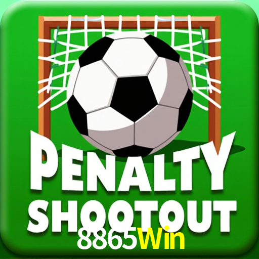 Estatísticas do Jogo 8865Win