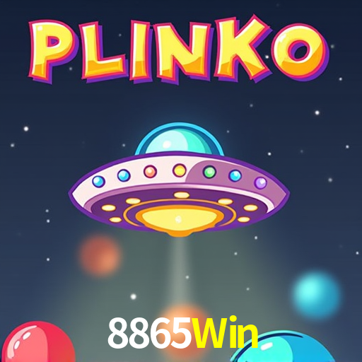 Casino VIP 8865Win