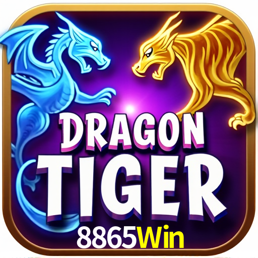 Estatísticas Esportivas 8865Win