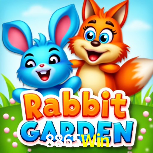 Estatísticas Crash Games 8865Win