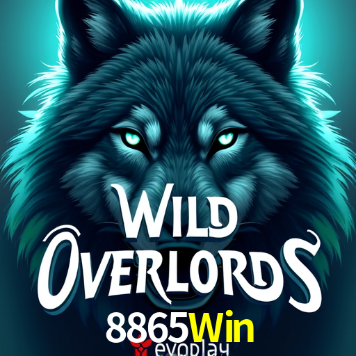 Gates of Olympus 8865Win