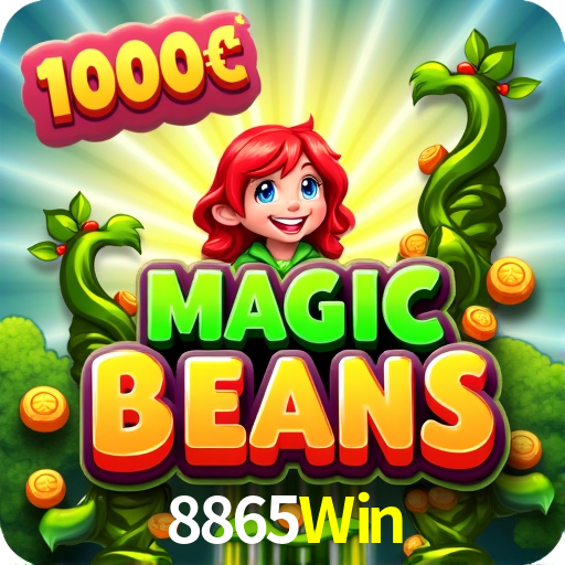 Mesa de Roleta 8865Win