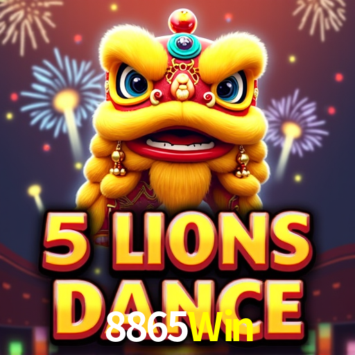 Apostas de Tênis 8865Win