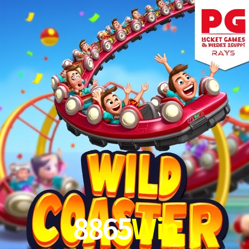 Apostas de Futebol 8865Win