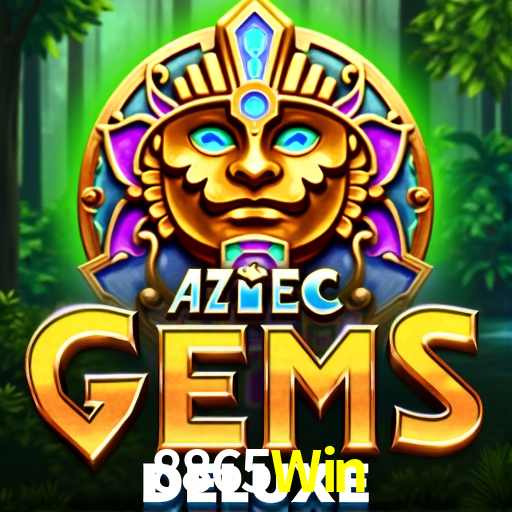 Avaliações dos Jogadores 8865Win