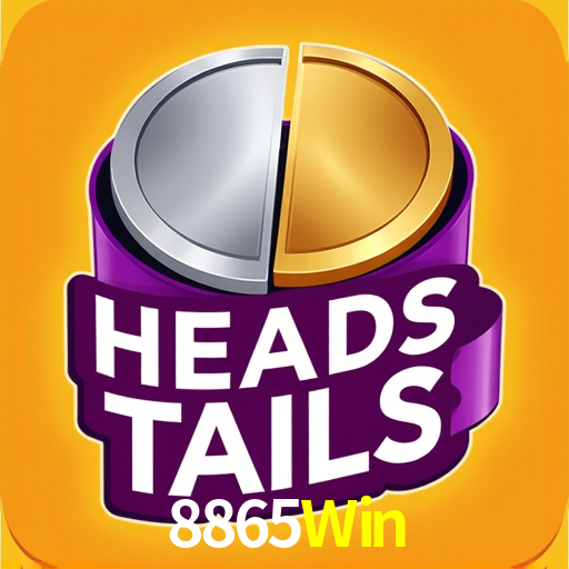 Casino Ao Vivo 8865Win