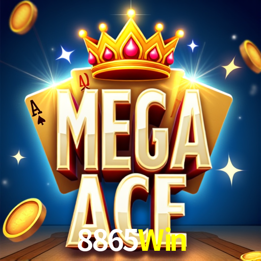 Jogo Spaceman 8865Win