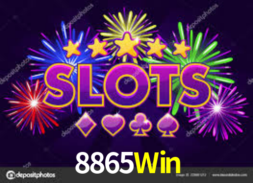 PIX Instantâneo 8865Win