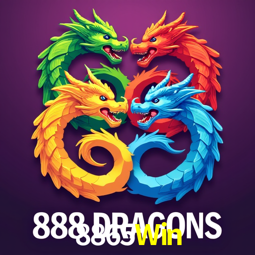 Recursos de Bônus 8865Win